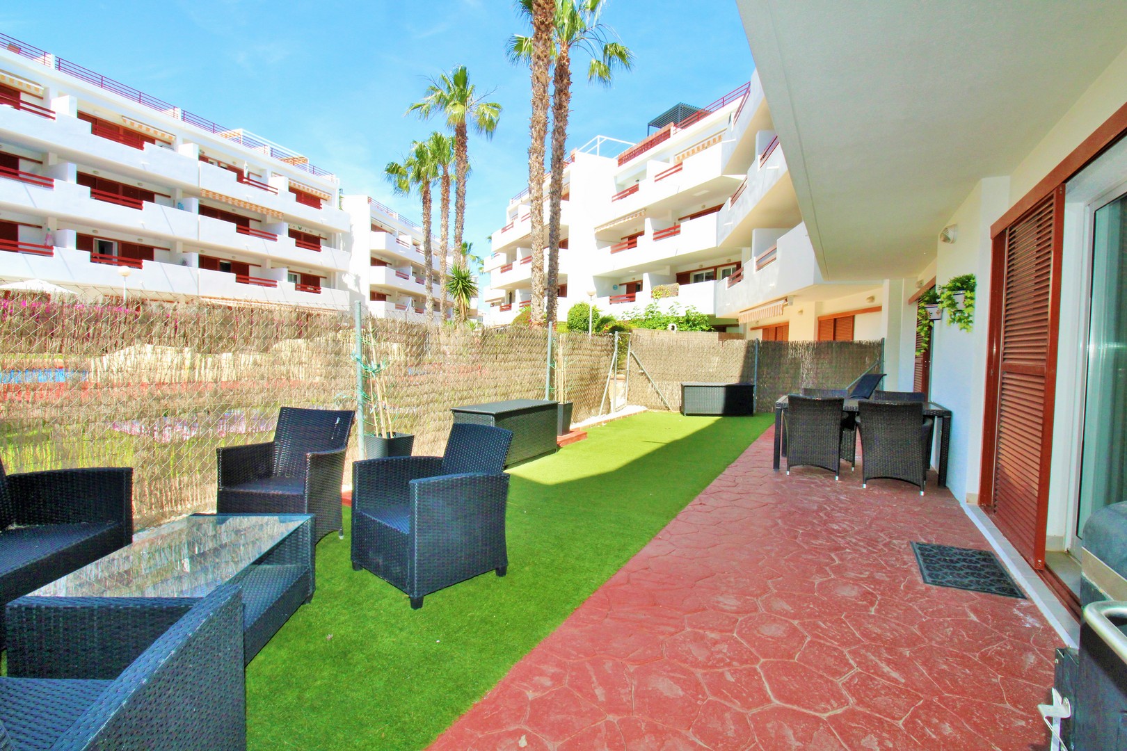 apartment en playa-flamenca · playa-flamenca 225000€