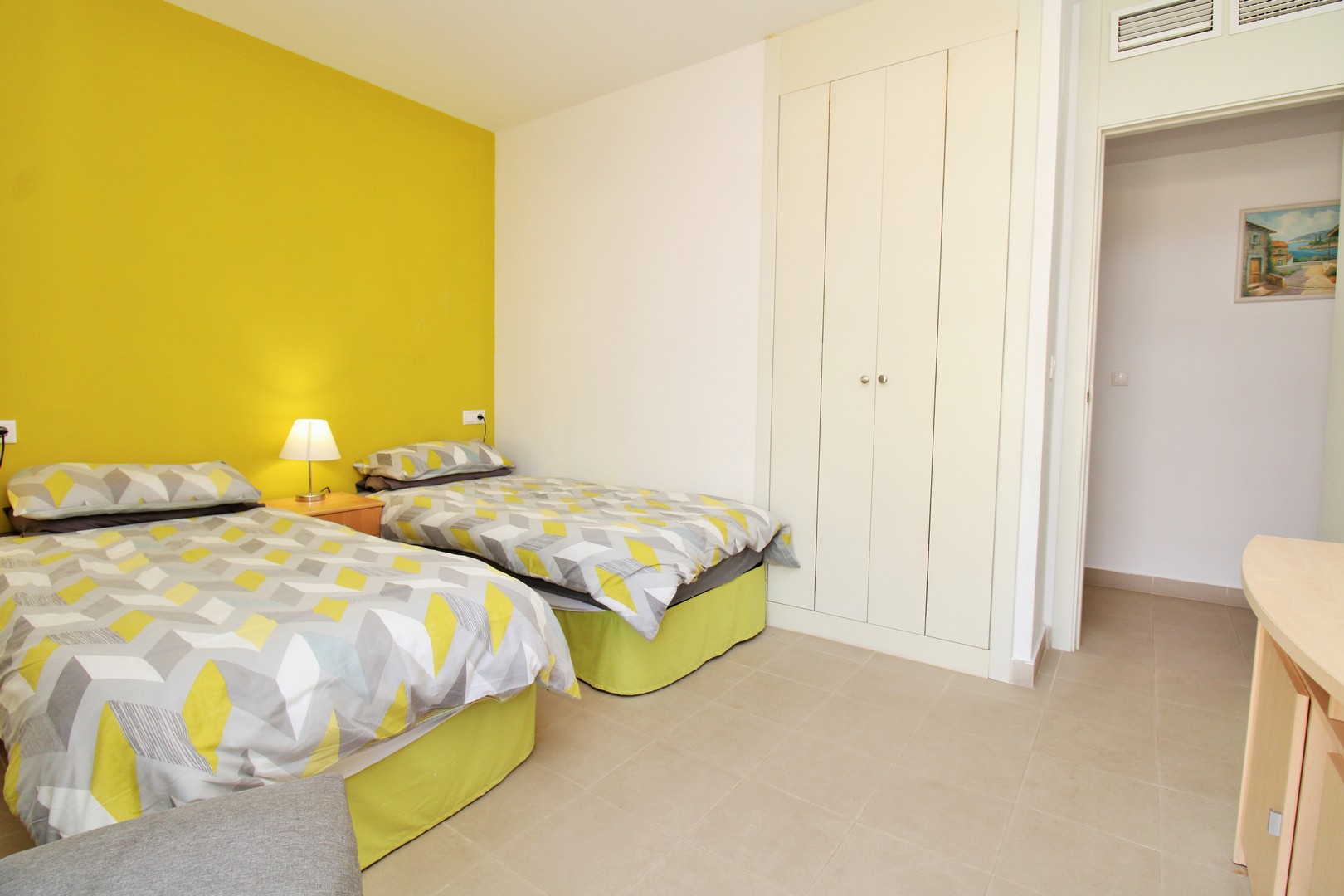 apartment en playa-flamenca · playa-flamenca 225000€
