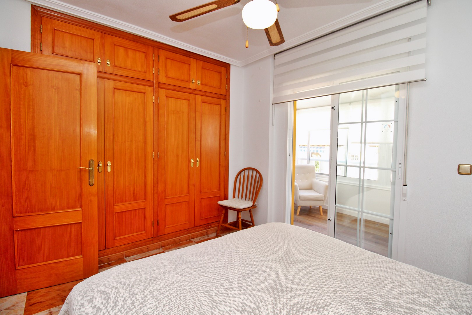 terraced-houses en cabo-roig · cabo-roig 219900€