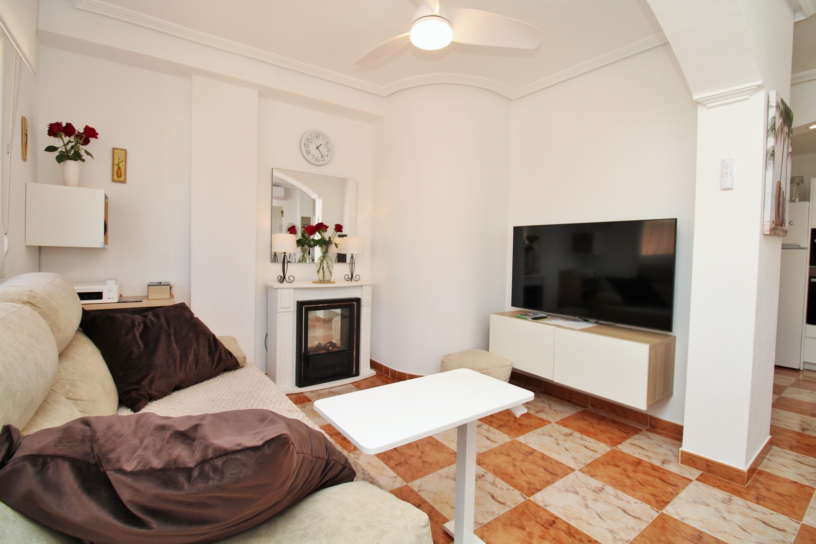 terraced-houses en cabo-roig · cabo-roig 219900€