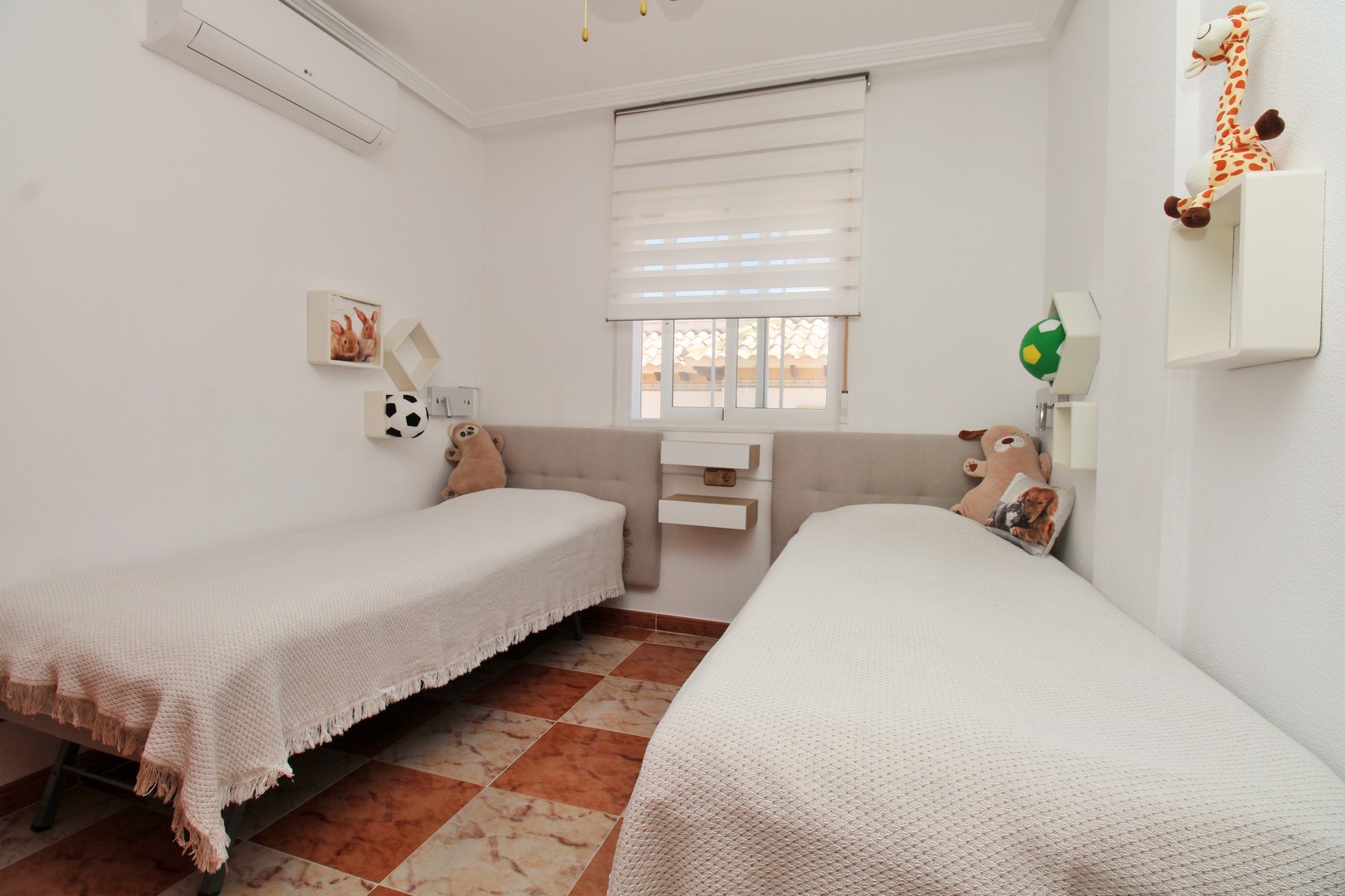 terraced-houses en cabo-roig · cabo-roig 219900€