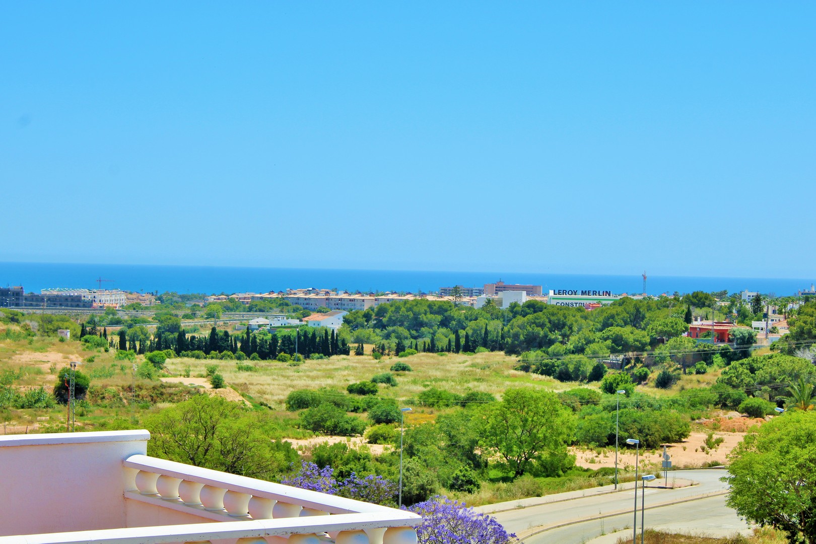 terraced-houses en cabo-roig · cabo-roig 219900€