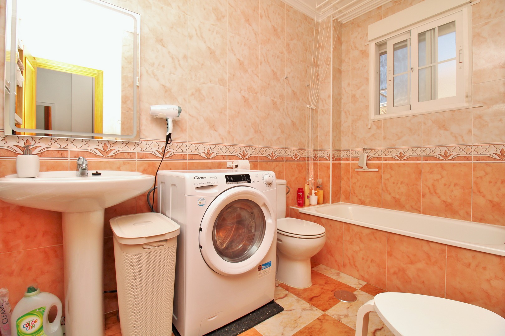 terraced-houses en cabo-roig · cabo-roig 219900€
