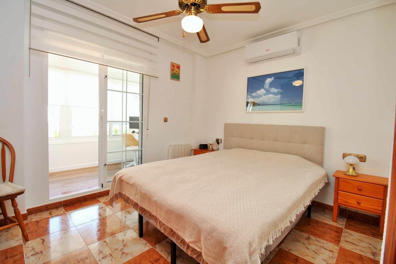 terraced-houses en cabo-roig · cabo-roig 219900€