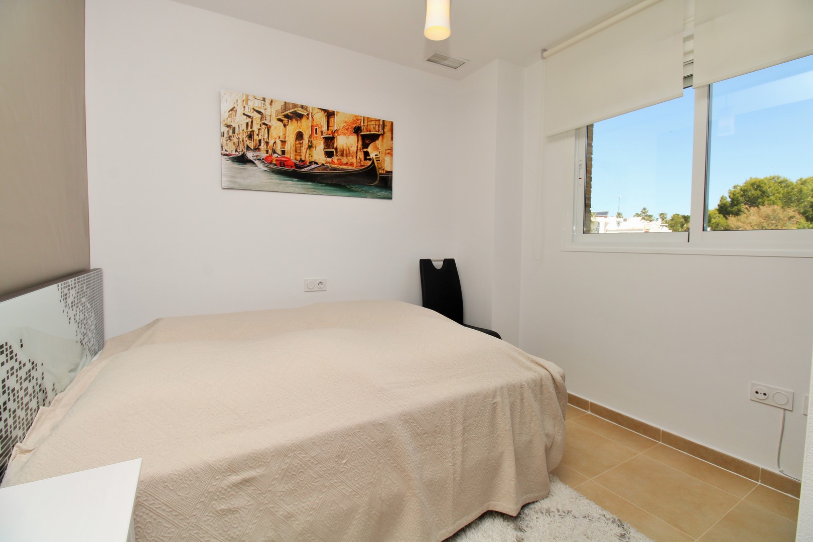 apartment en villamartin · villamartin 219900€