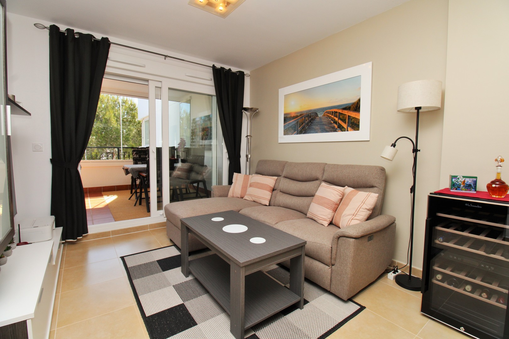 apartment en villamartin · villamartin 219900€