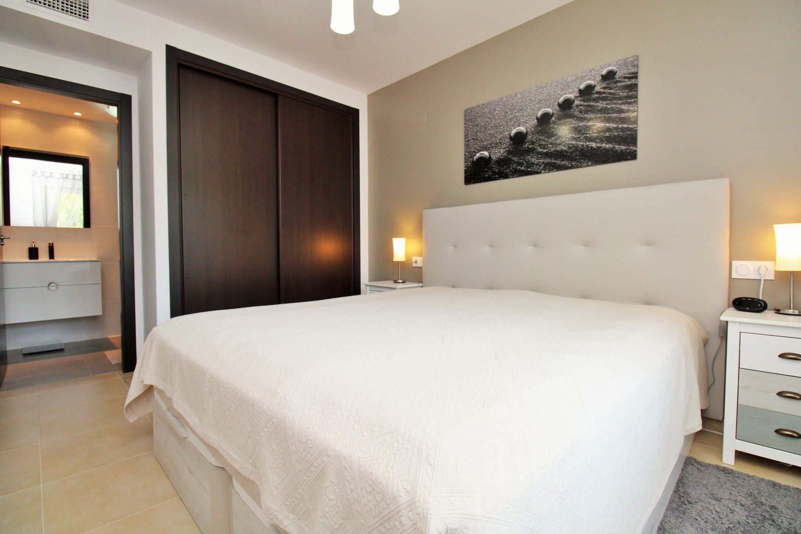 apartment en villamartin · villamartin 219900€