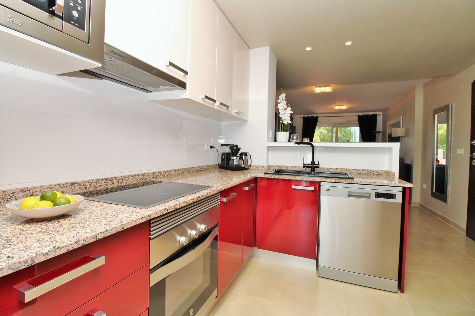 apartment en villamartin · villamartin 219900€