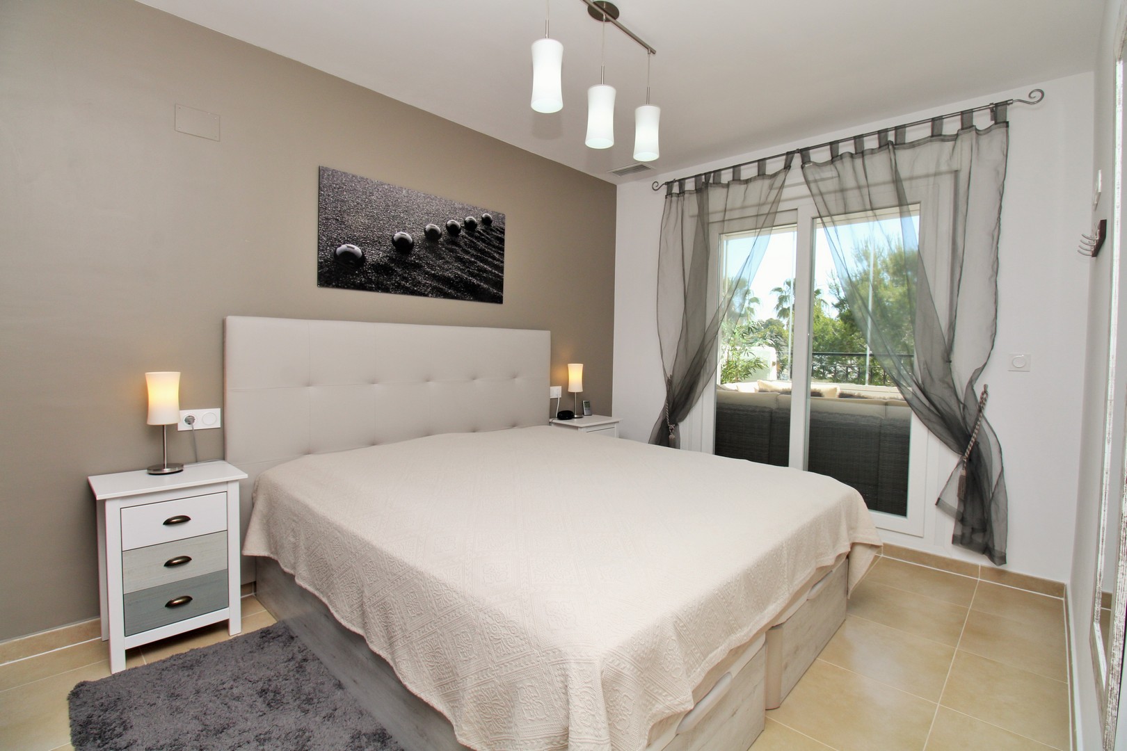 apartment en villamartin · villamartin 219900€