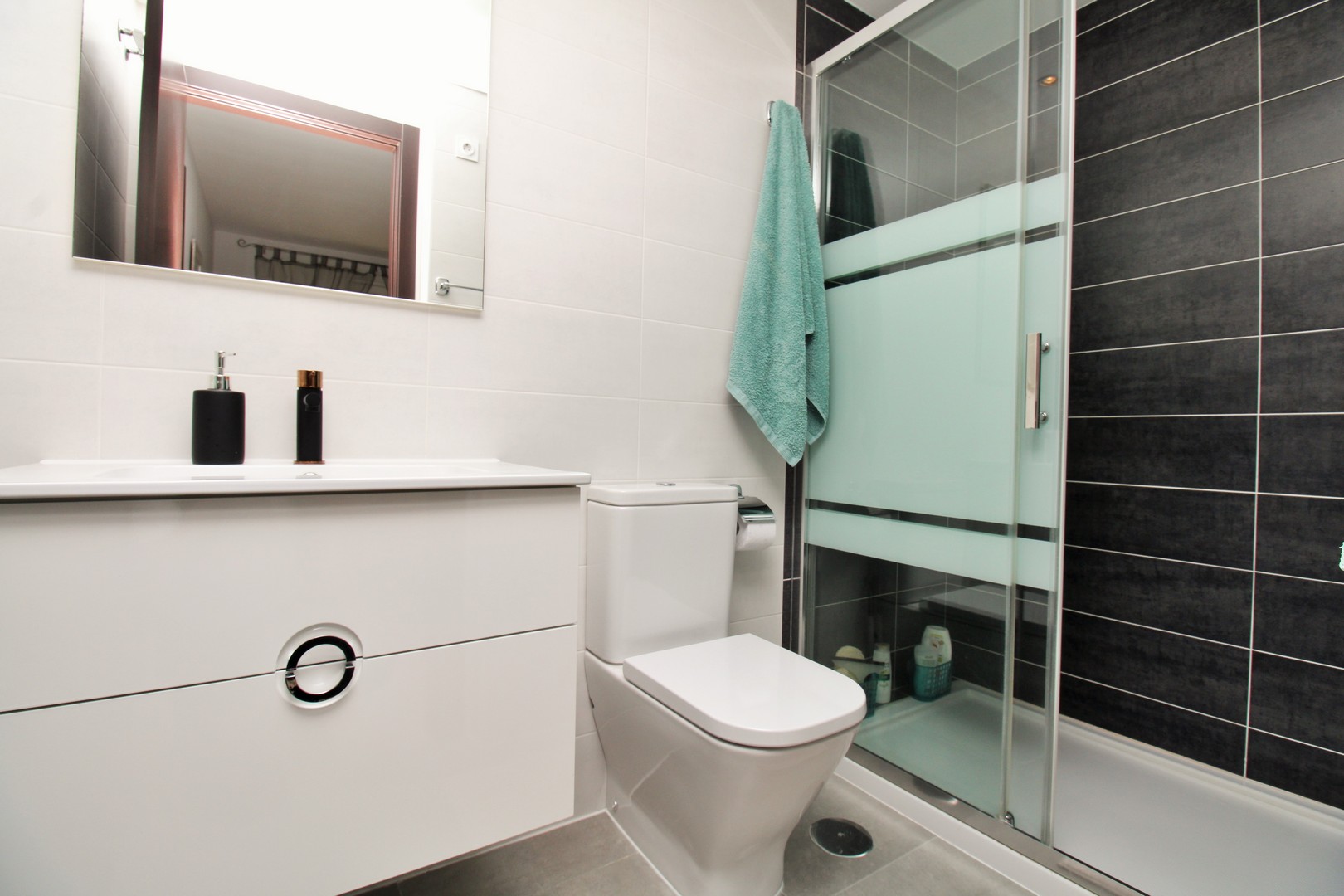 apartment en villamartin · villamartin 219900€