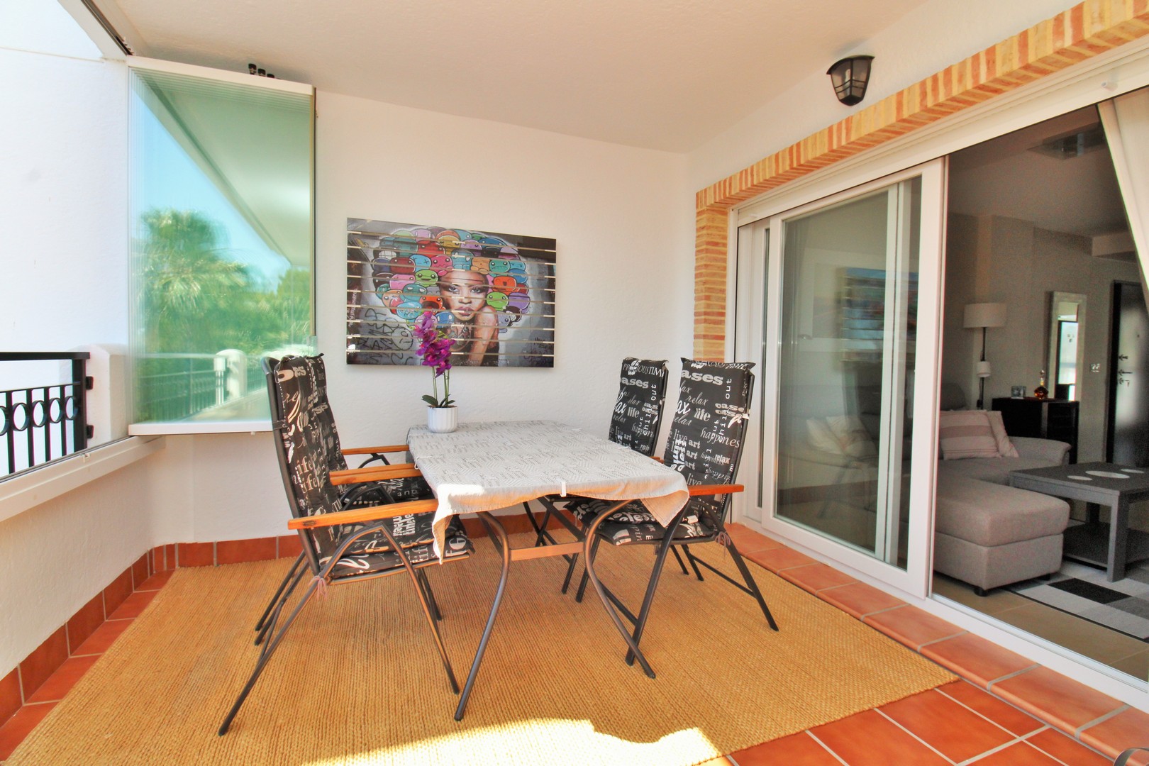 apartment en villamartin · villamartin 219900€