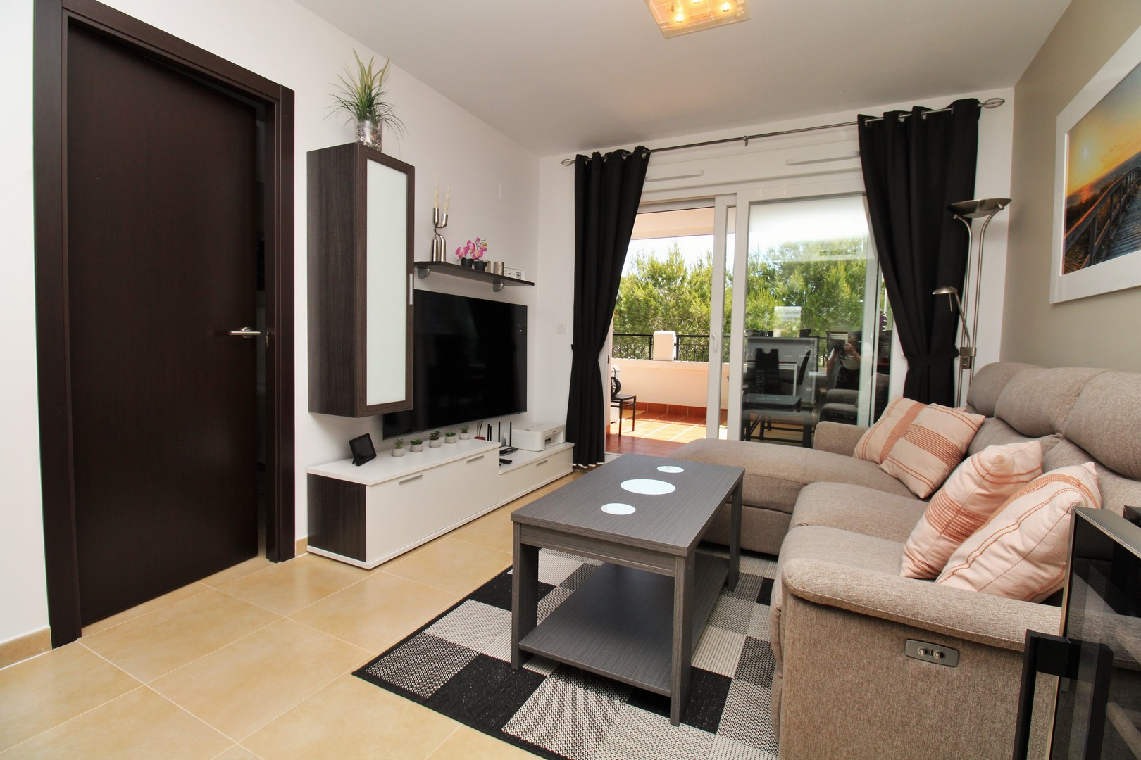 apartment en villamartin · villamartin 219900€