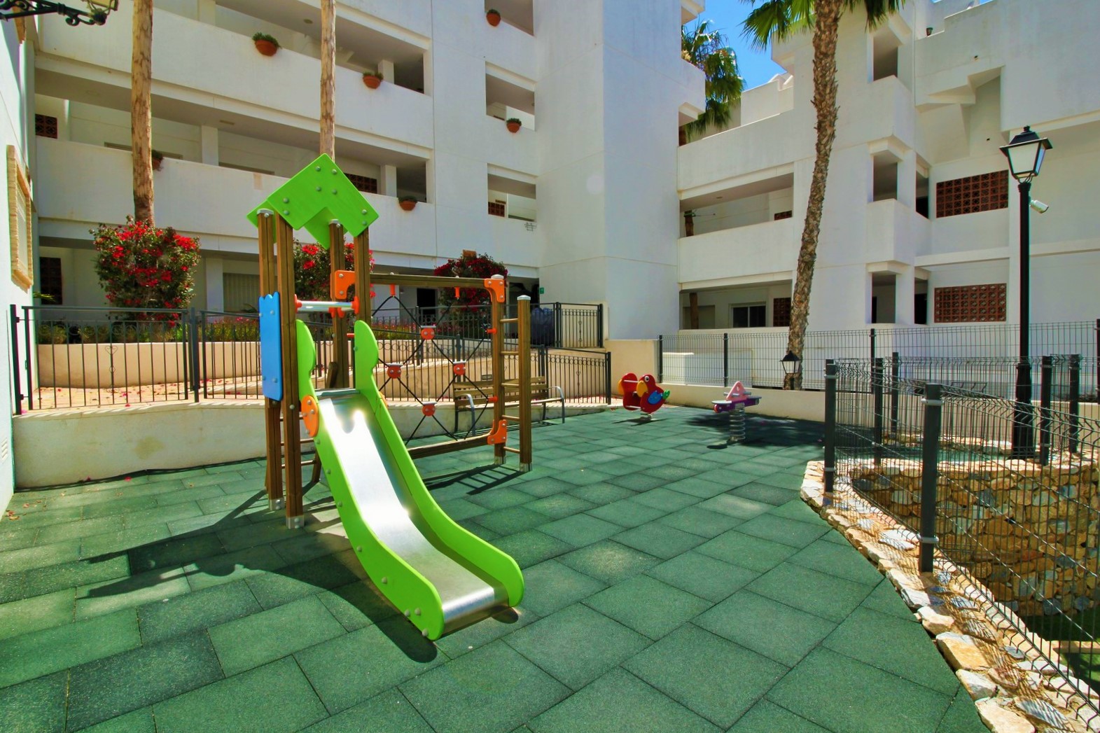 apartment en villamartin · villamartin 219900€