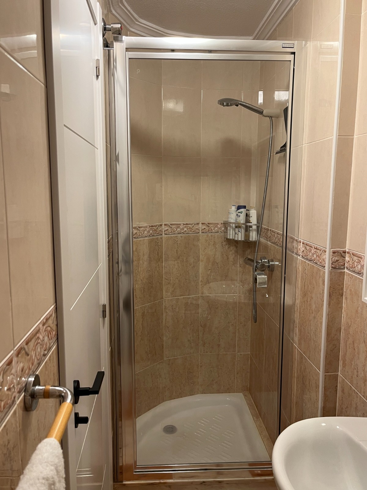 terraced-houses en cabo-roig · cabo-roig 219900€