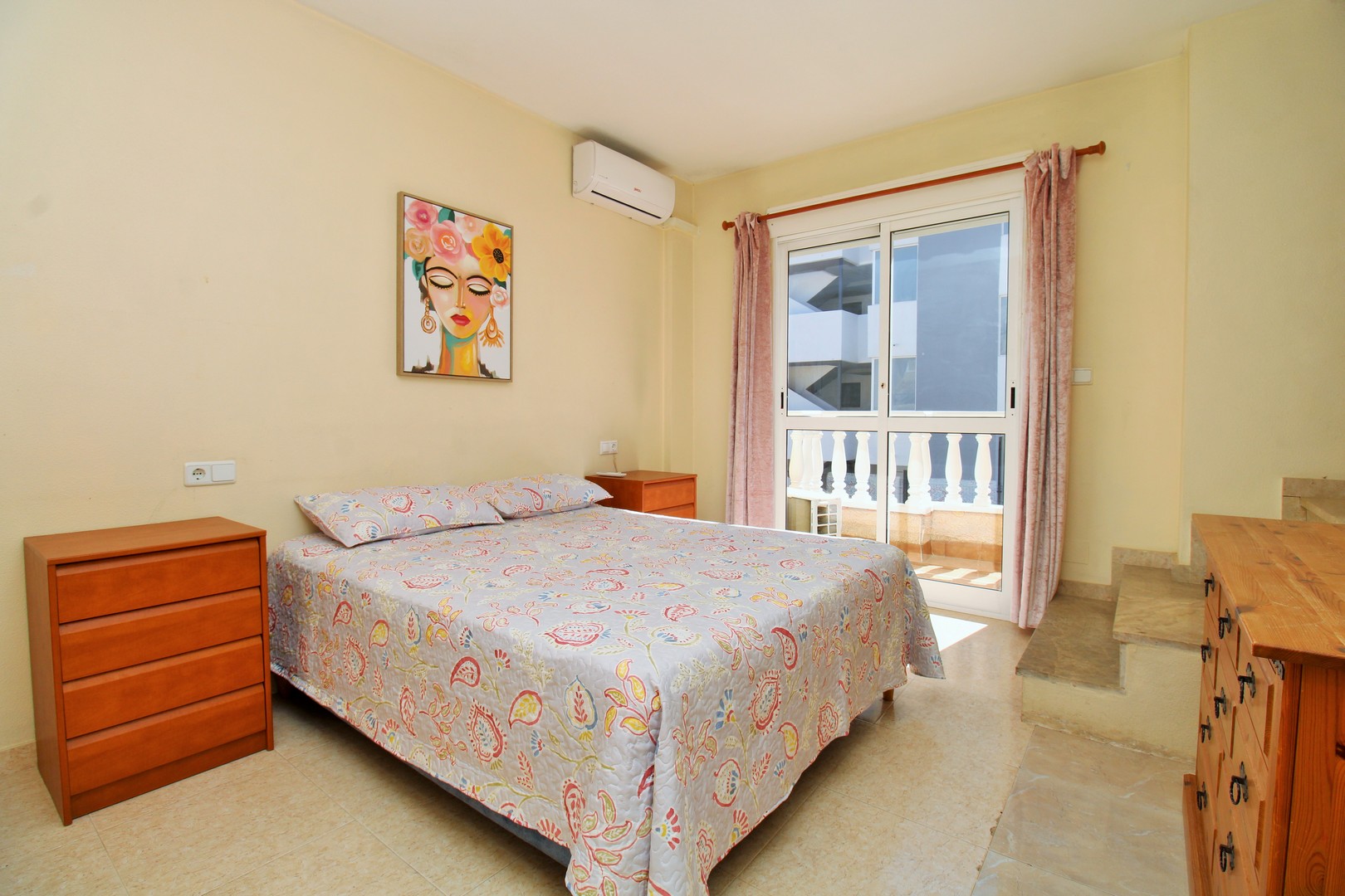 terraced-houses en villamartin · villamartin 162995€