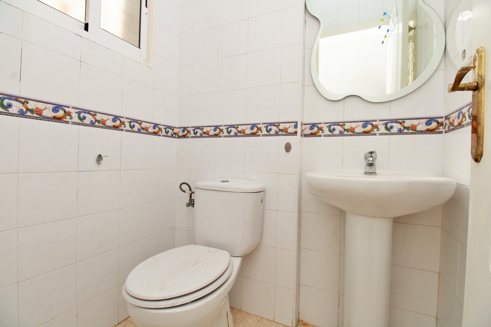 terraced-houses en villamartin · villamartin 162995€