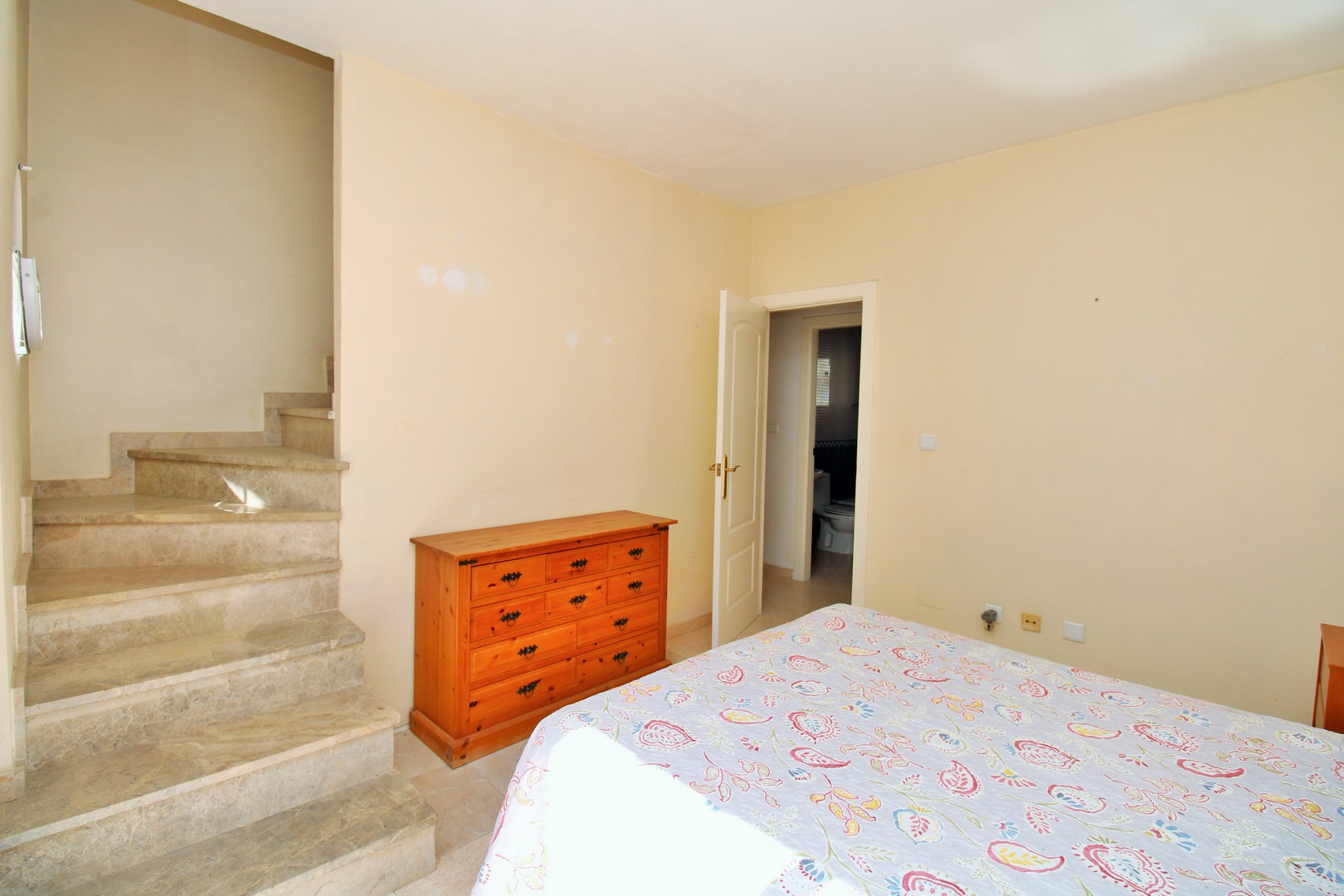 terraced-houses en villamartin · villamartin 162995€