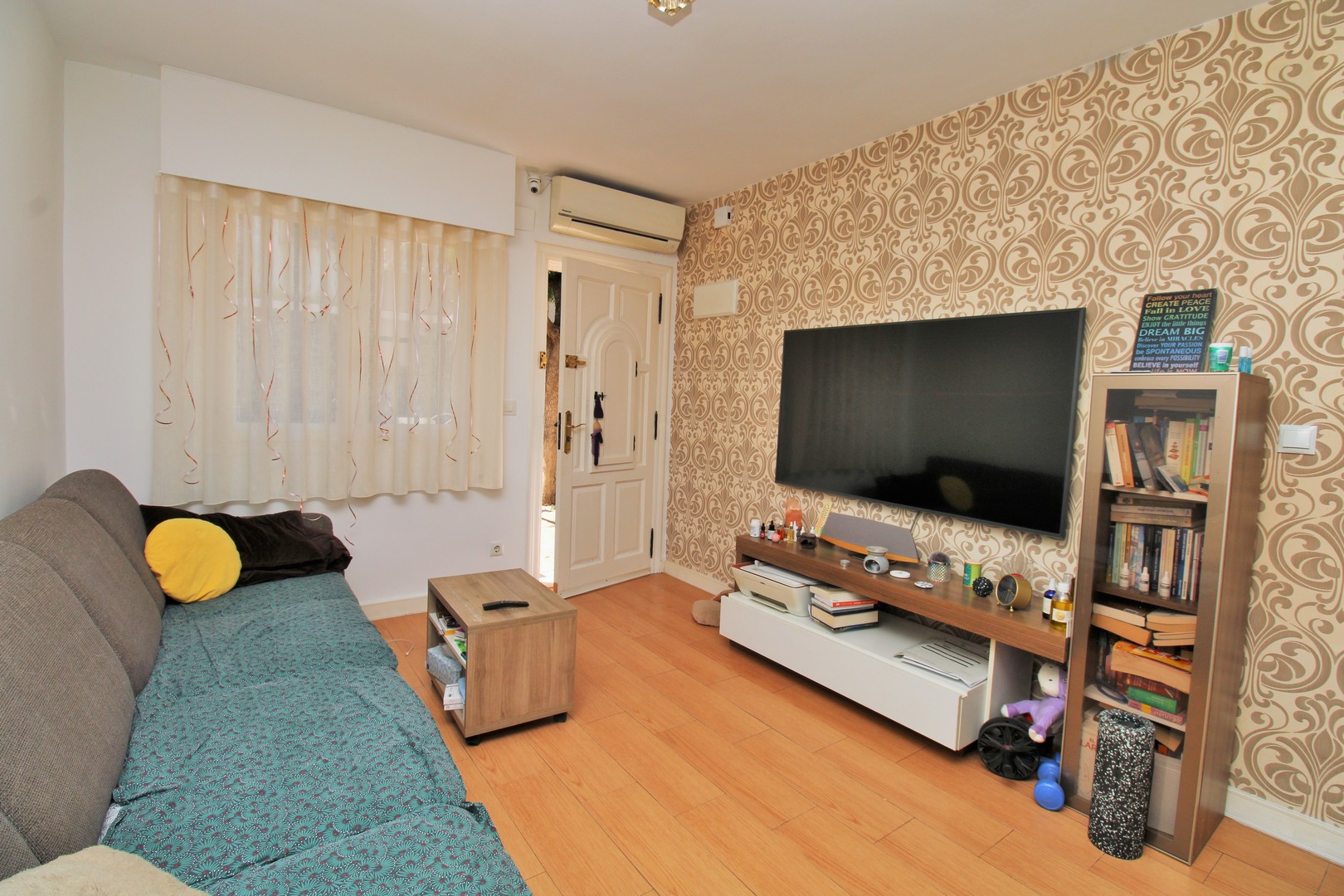 bungalow en la-florida · la-florida 164950€