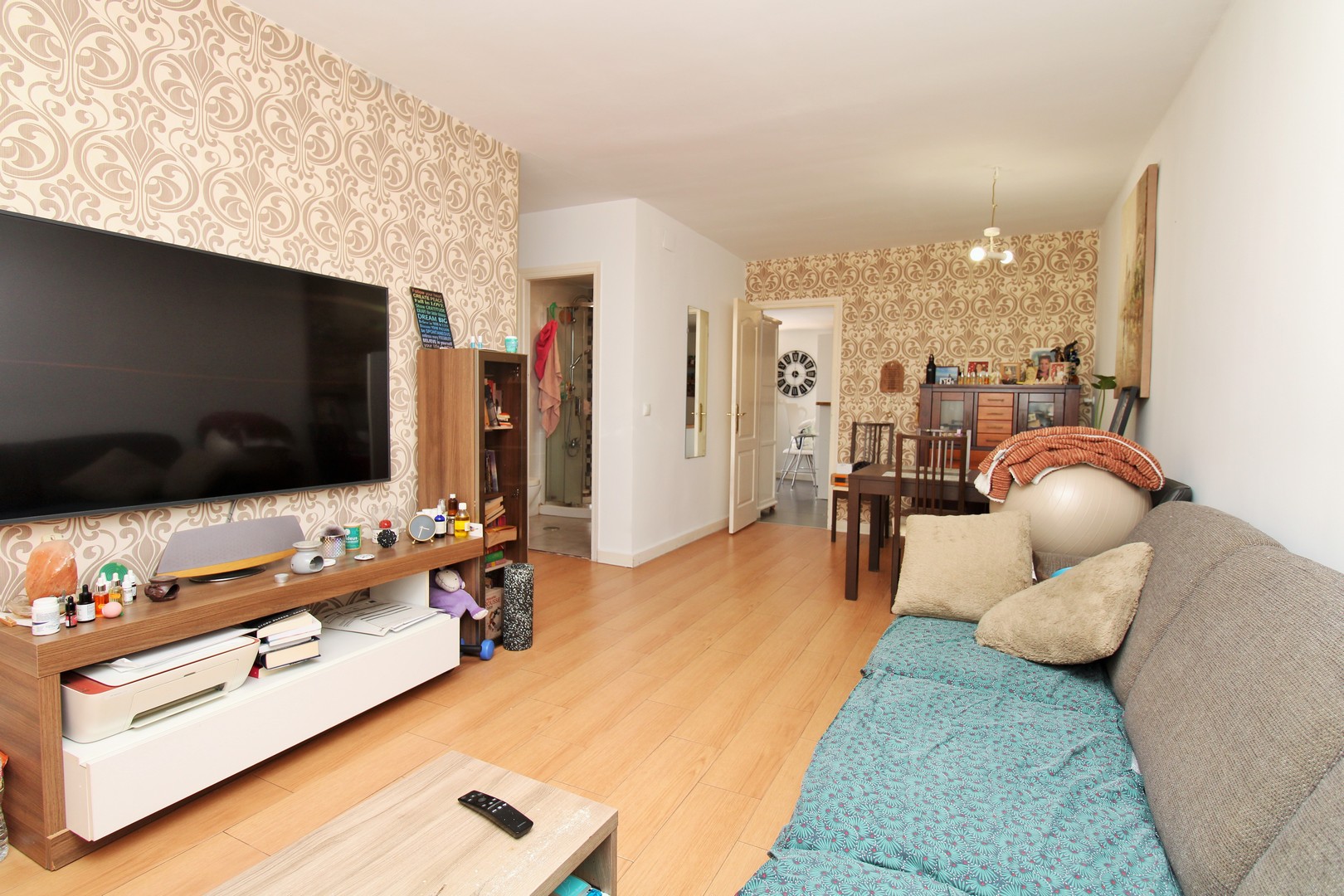 bungalow en la-florida · la-florida 164950€