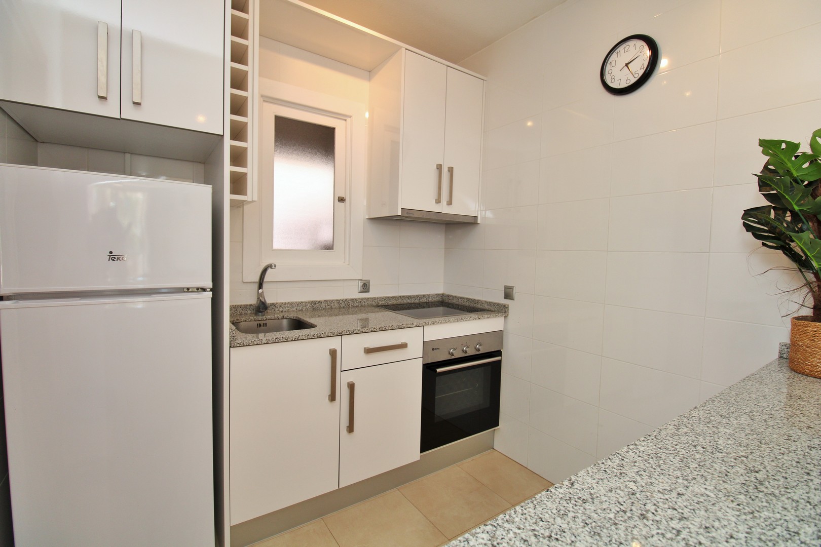 apartment en villamartin · villamartin 129500€