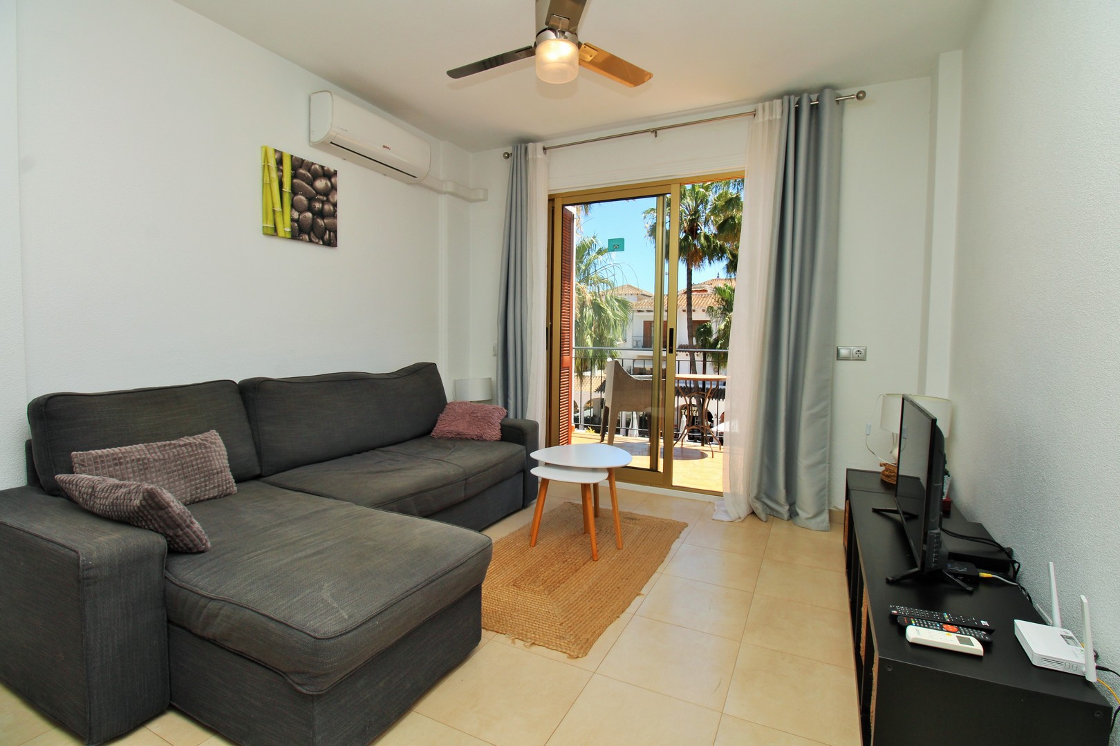 apartment en villamartin · villamartin 129500€