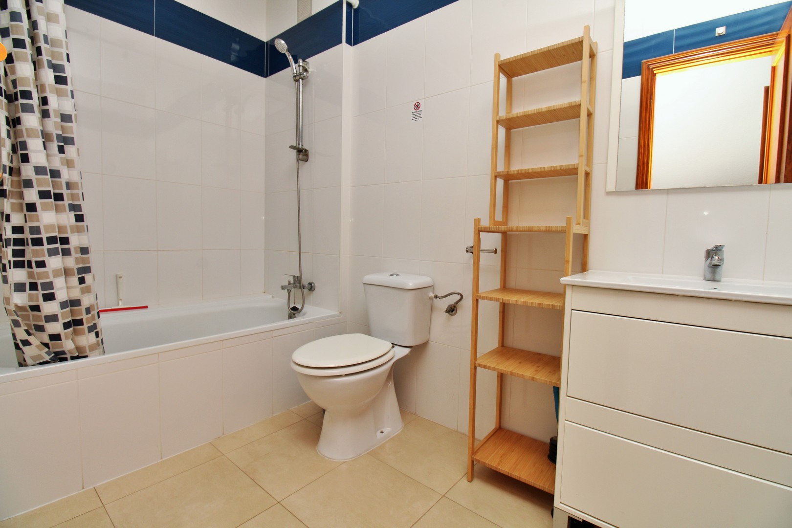 apartment en villamartin · villamartin 129500€