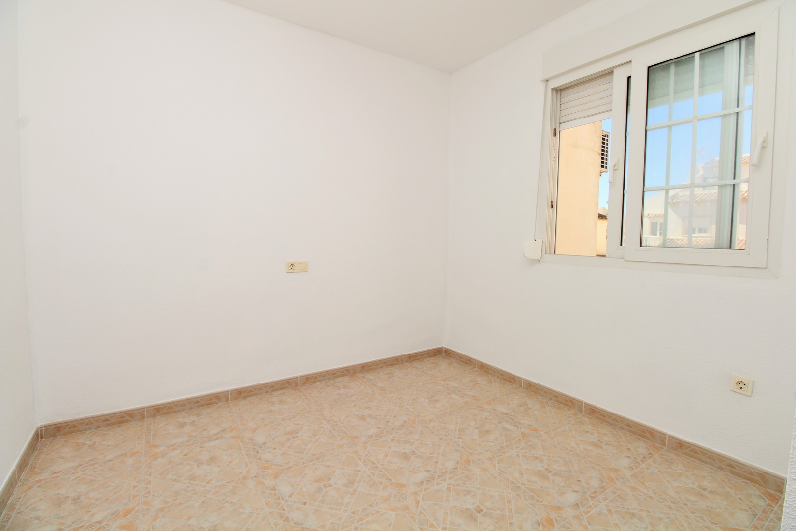 terraced-houses en playa-flamenca · playa-flamenca 214900€