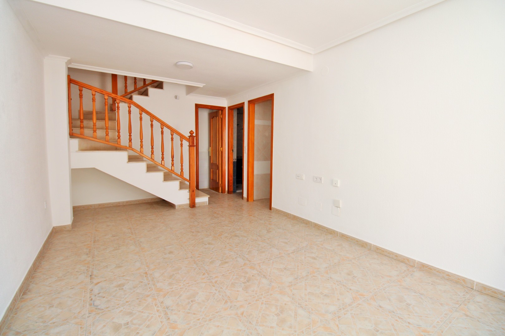 terraced-houses en playa-flamenca · playa-flamenca 214900€