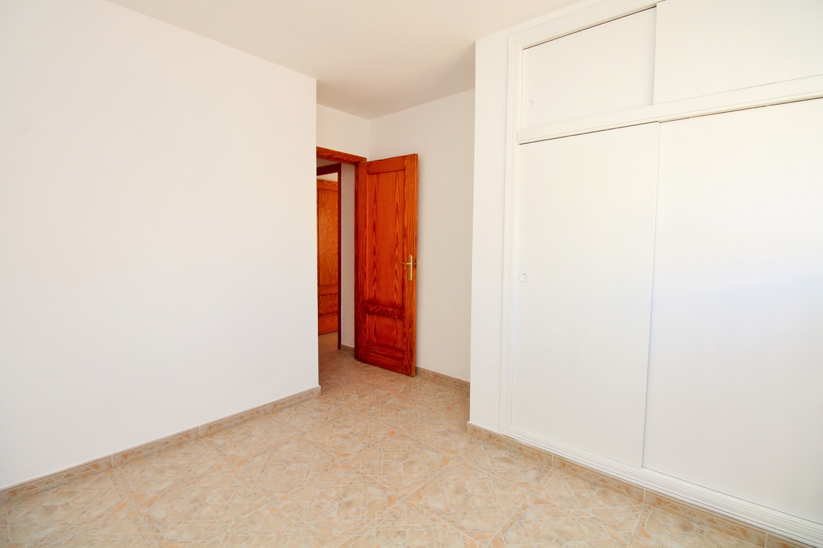 terraced-houses en playa-flamenca · playa-flamenca 214900€