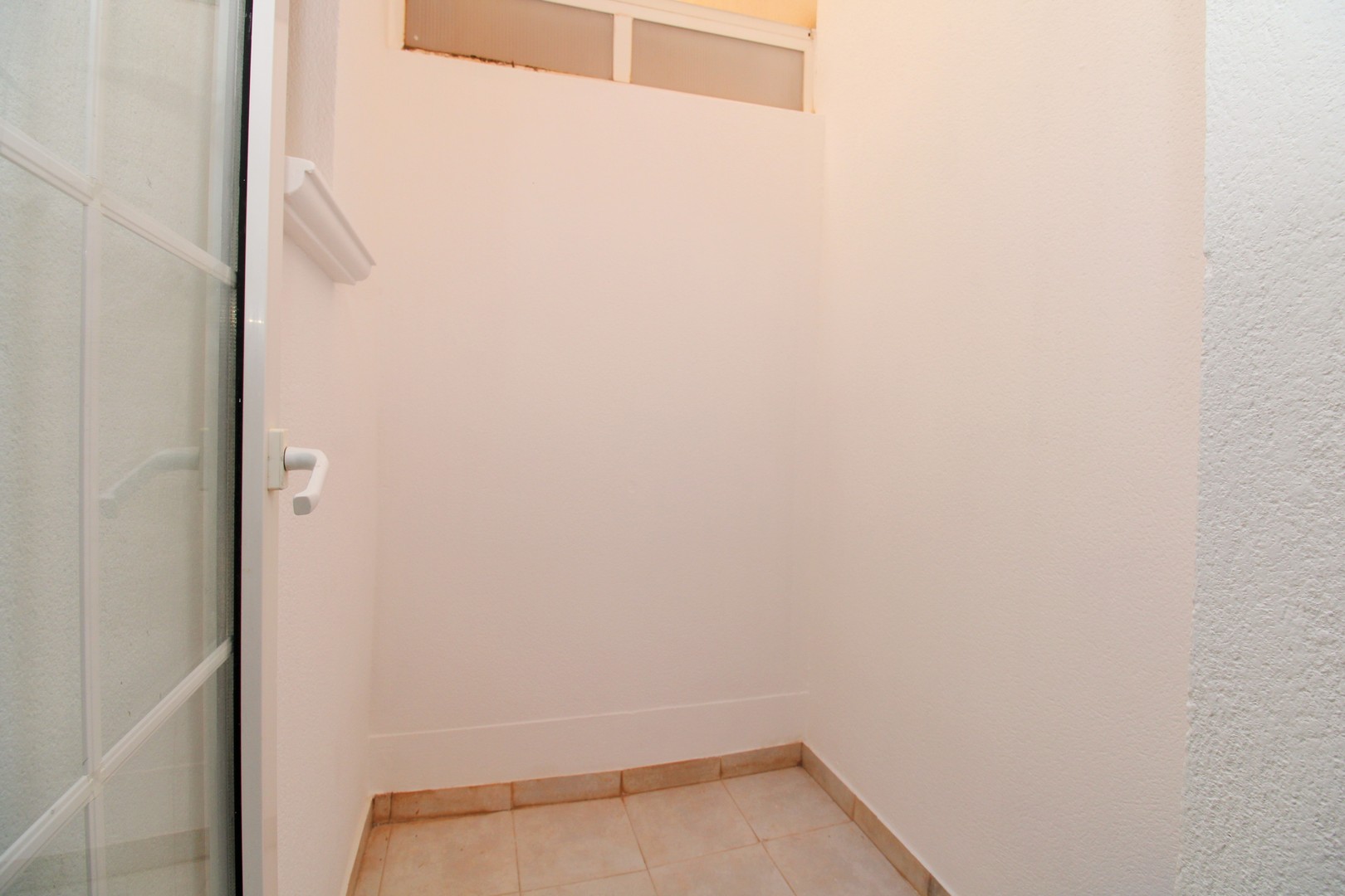 terraced-houses en playa-flamenca · playa-flamenca 214900€