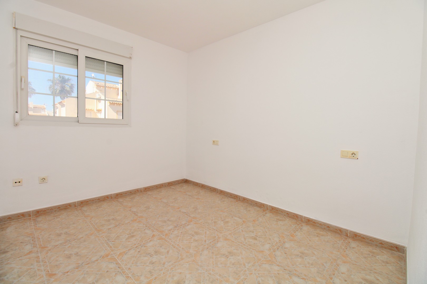 terraced-houses en playa-flamenca · playa-flamenca 214900€