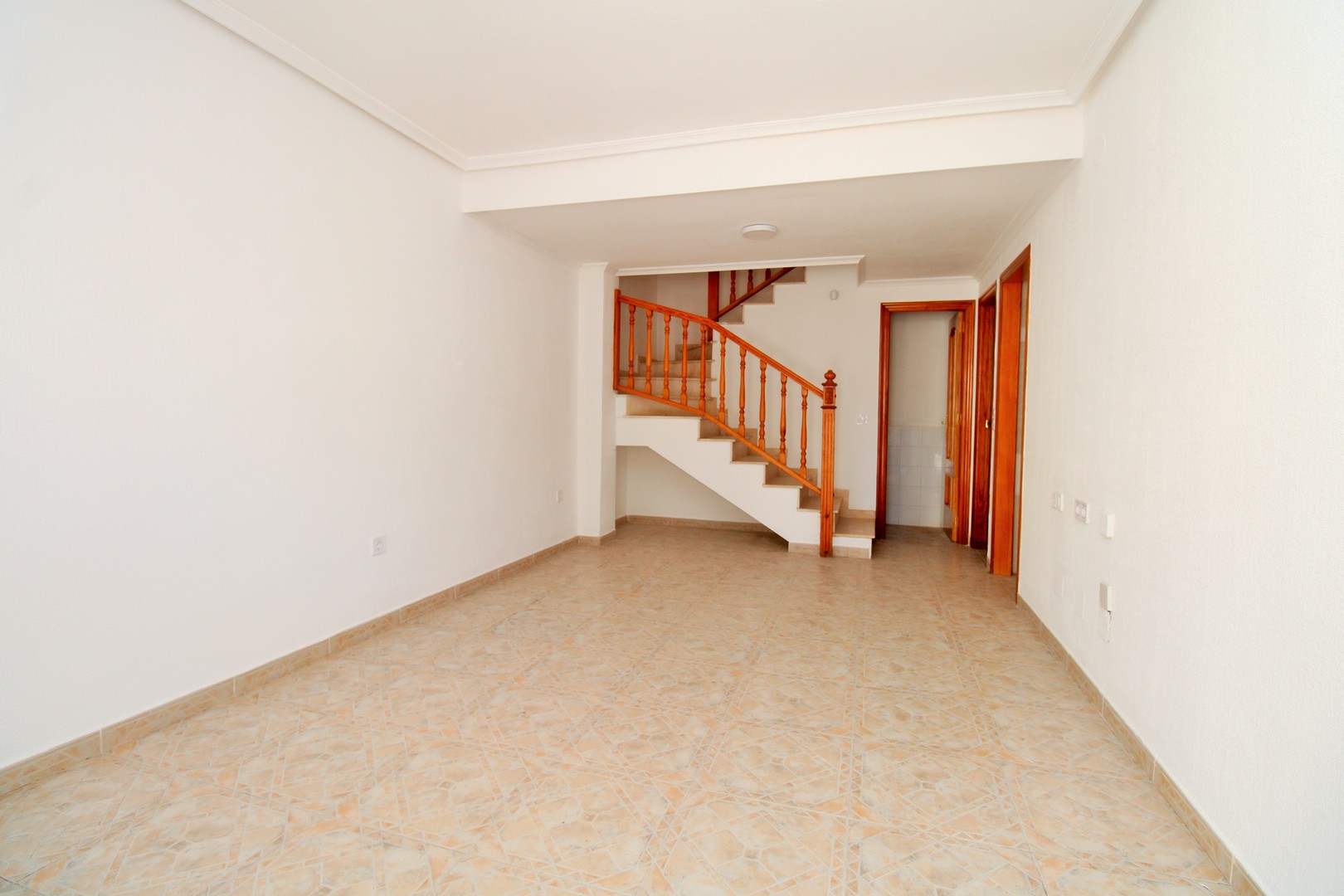 terraced-houses en playa-flamenca · playa-flamenca 214900€