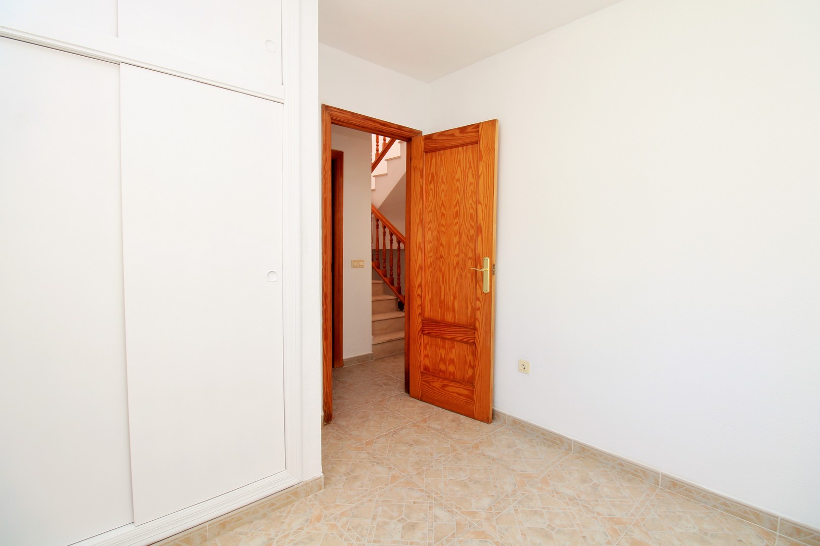 terraced-houses en playa-flamenca · playa-flamenca 214900€