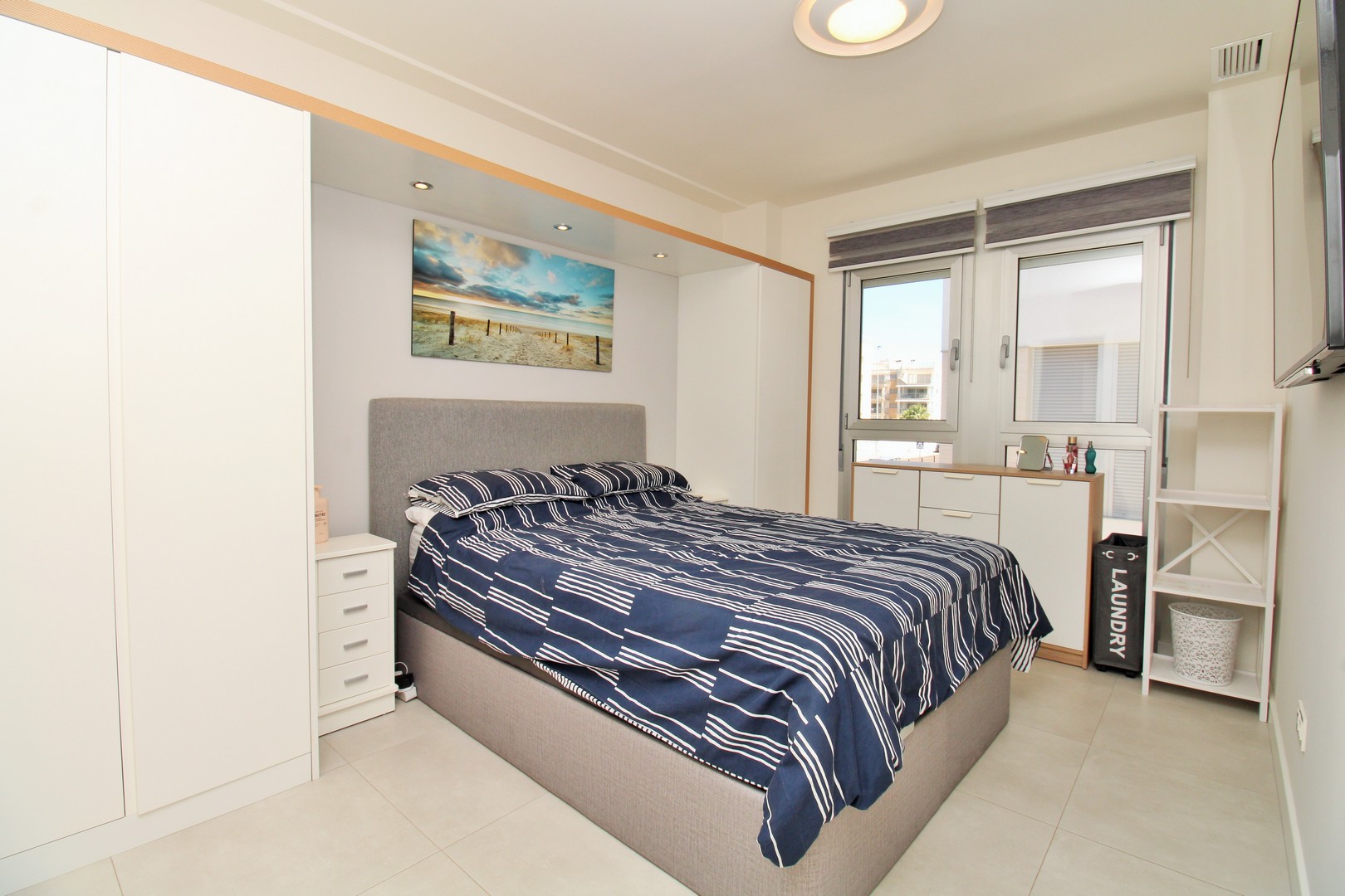 apartment en villamartin · los-dolses 249999€