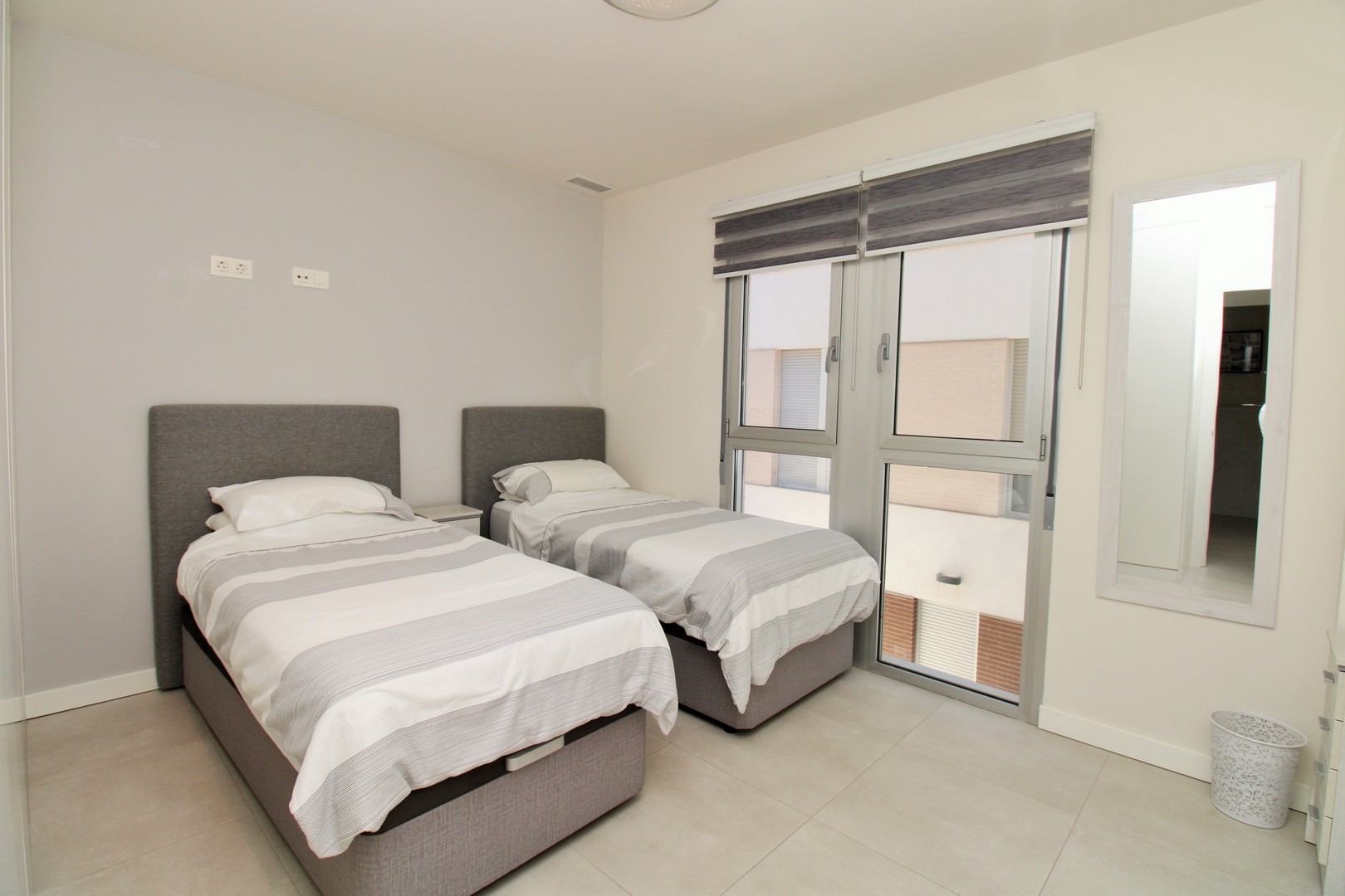 apartment en villamartin · los-dolses 249999€