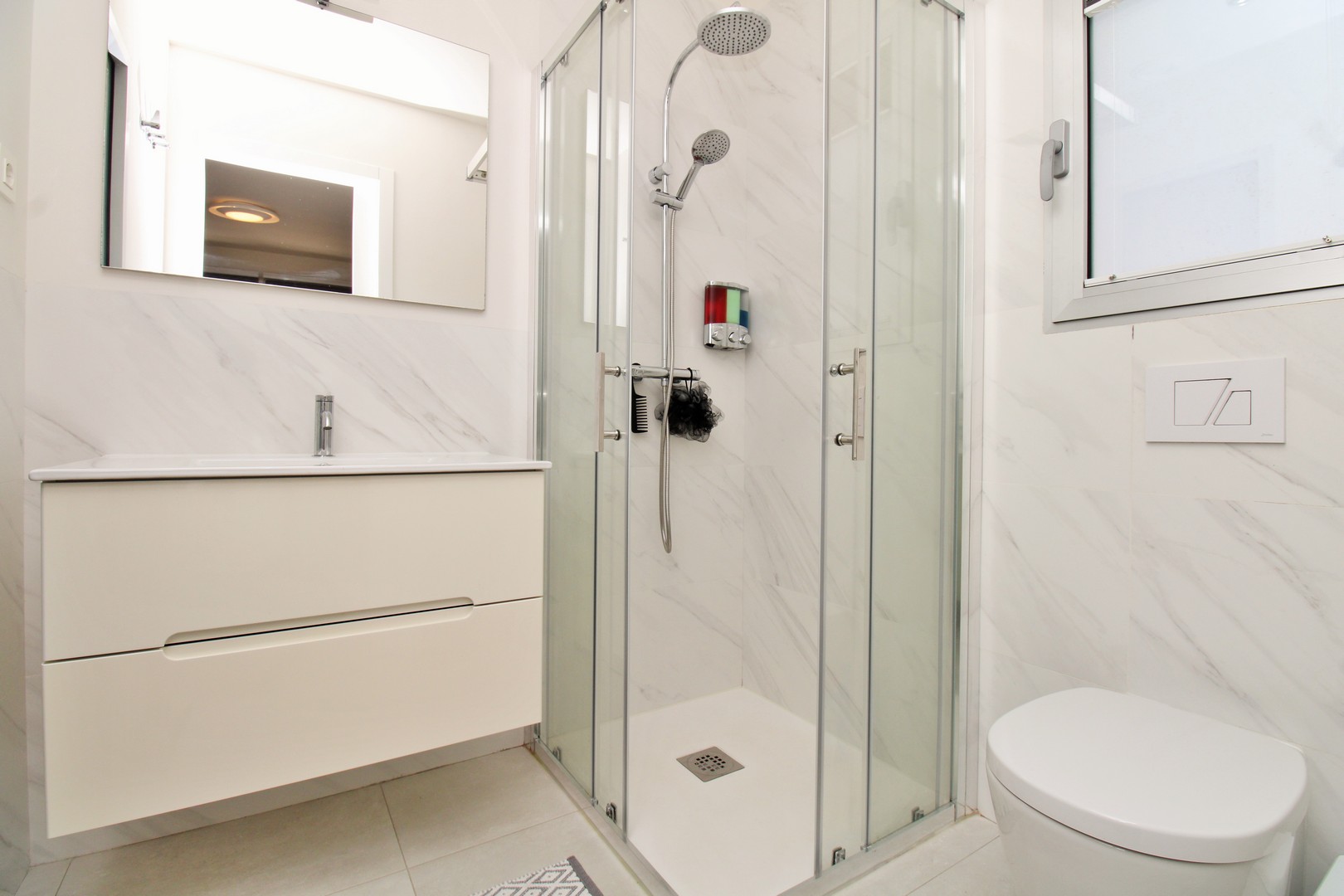 apartment en villamartin · los-dolses 249999€