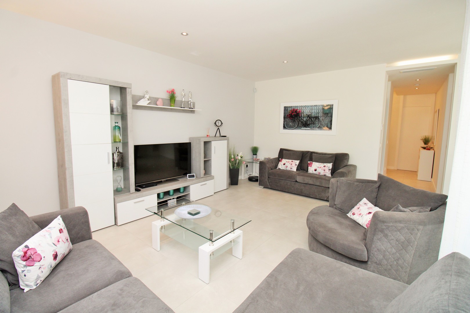 apartment en villamartin · los-dolses 249999€