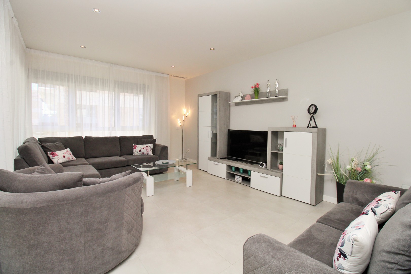 apartment en villamartin · los-dolses 249999€