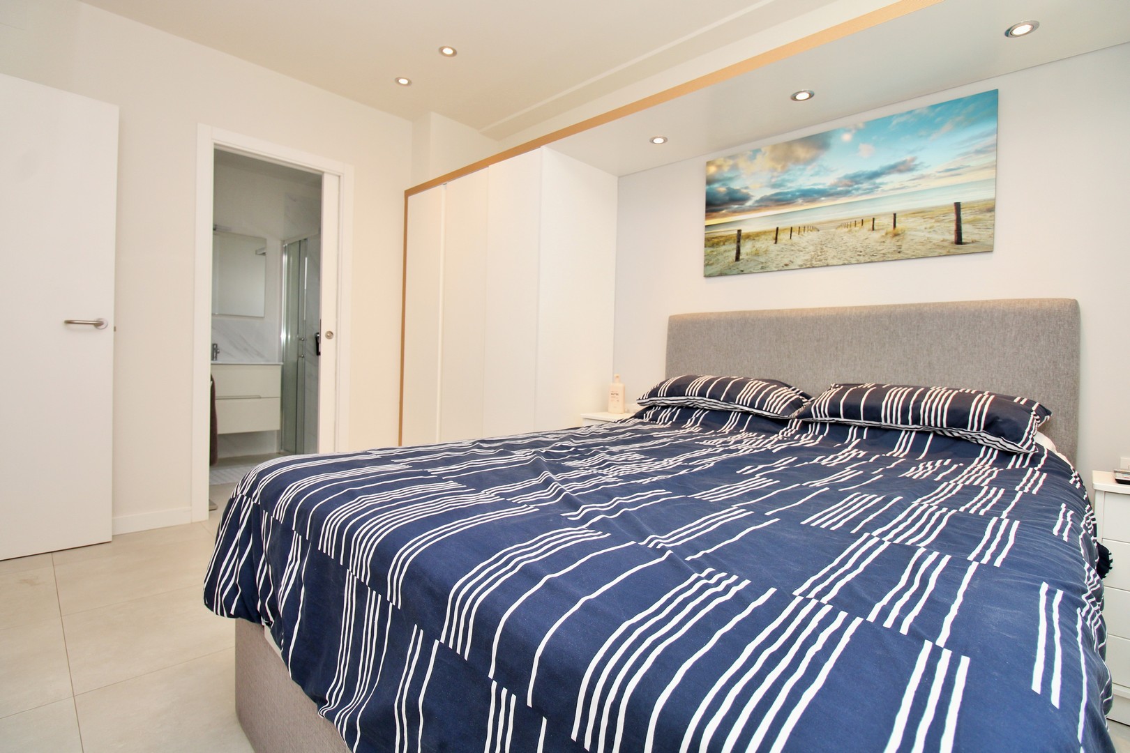 apartment en villamartin · los-dolses 249999€