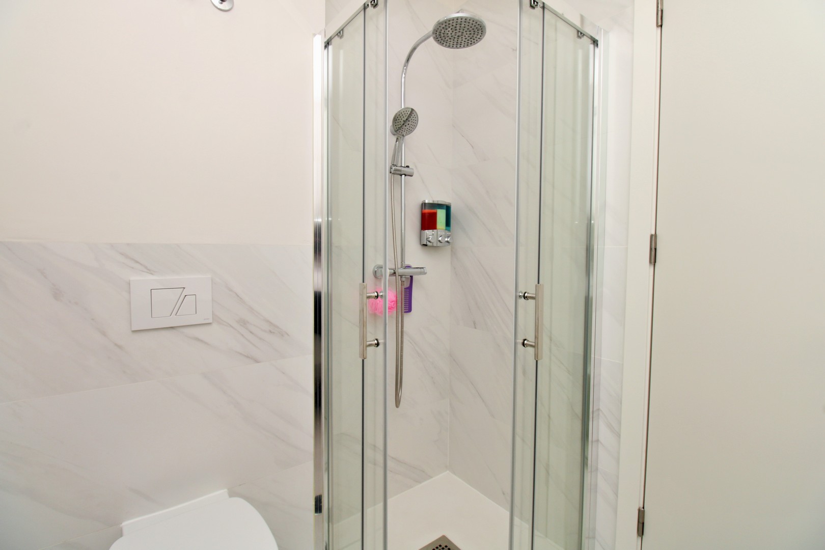 apartment en villamartin · los-dolses 249999€