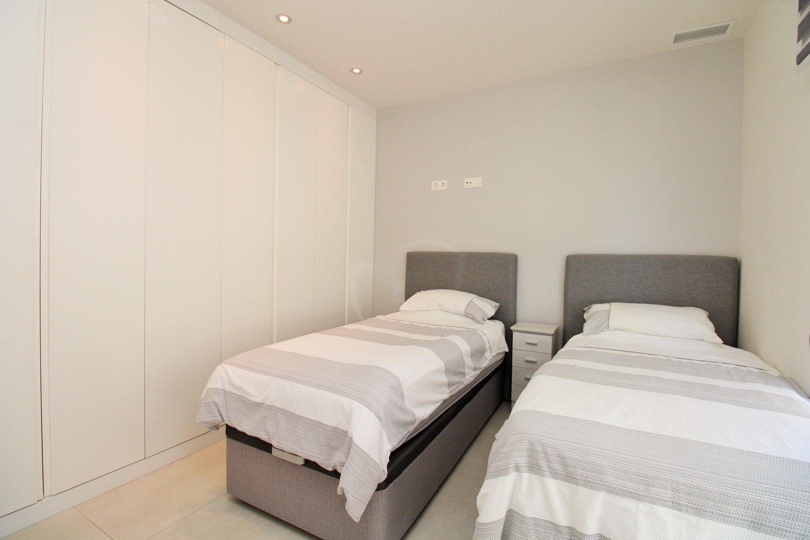apartment en villamartin · los-dolses 249999€