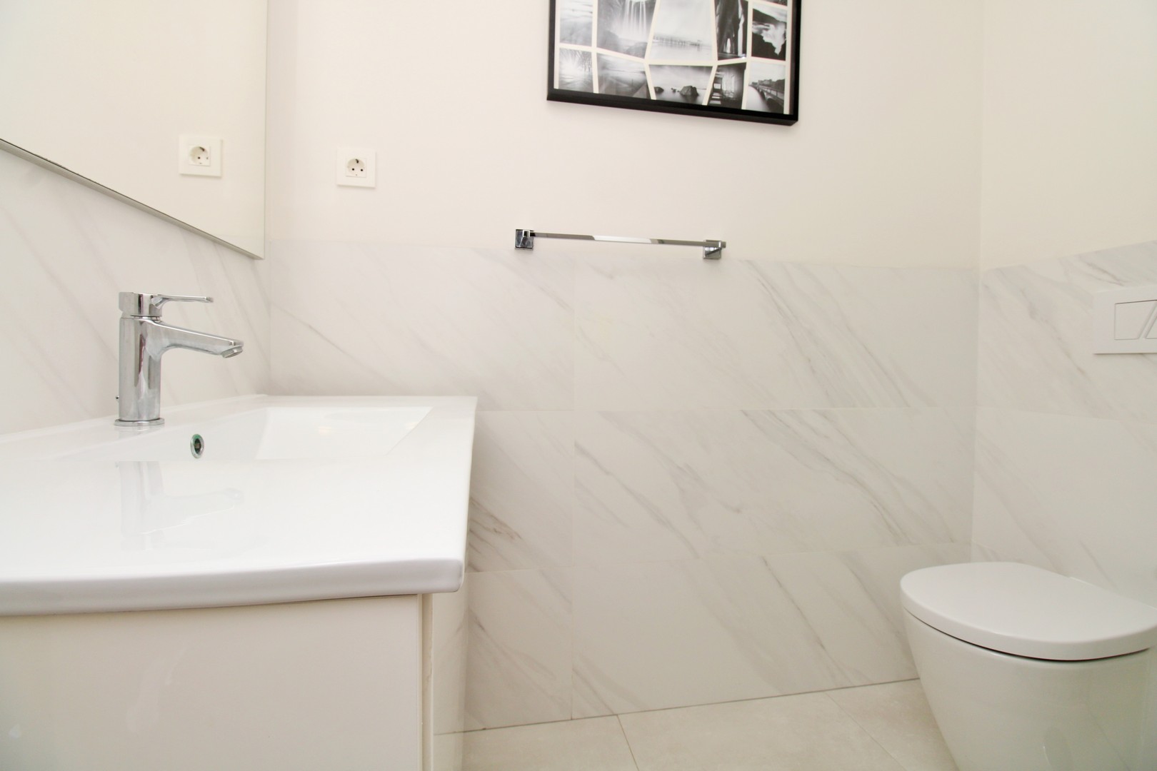 apartment en villamartin · los-dolses 249999€