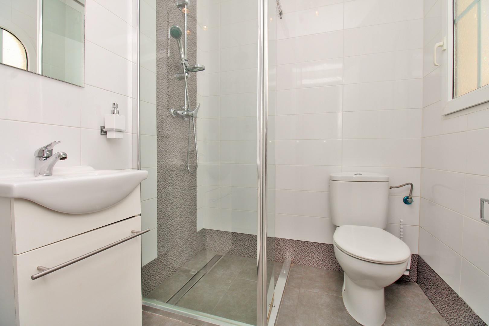 terraced-houses en las-ramblas · las-ramblas 229000€