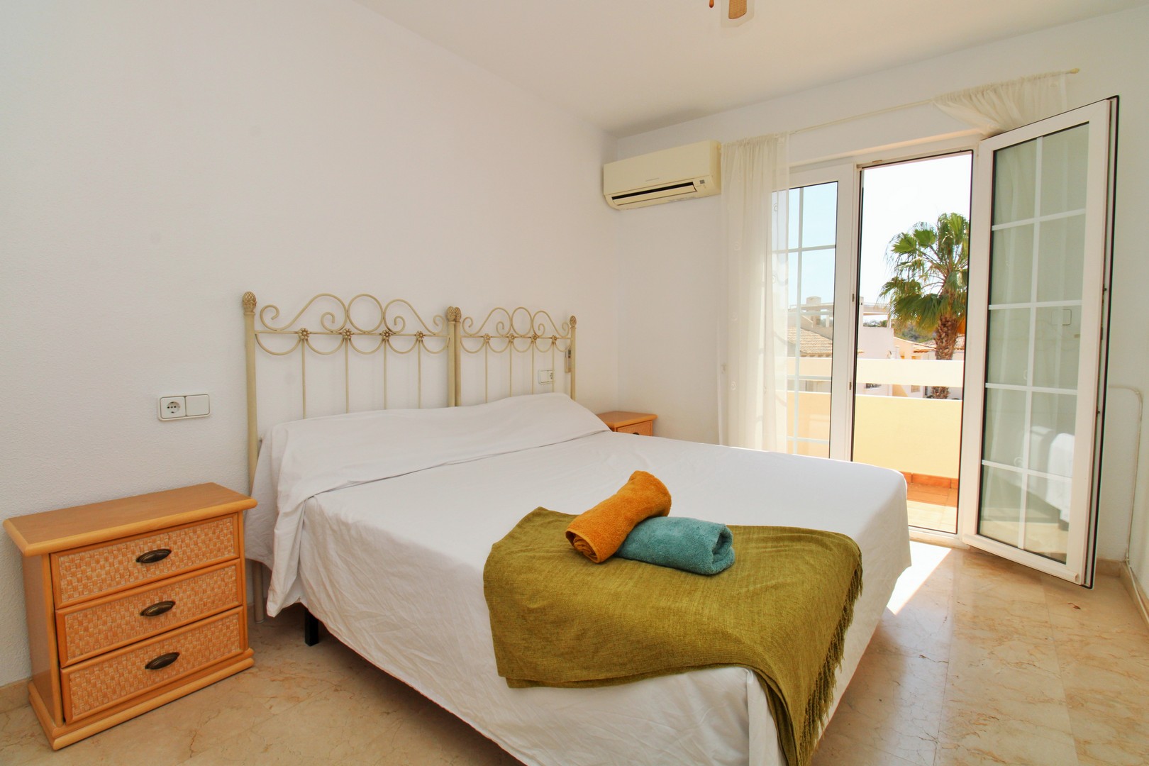 terraced-houses en las-ramblas · las-ramblas 229000€