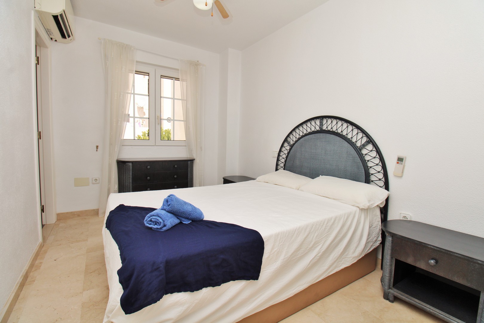 terraced-houses en las-ramblas · las-ramblas 229000€