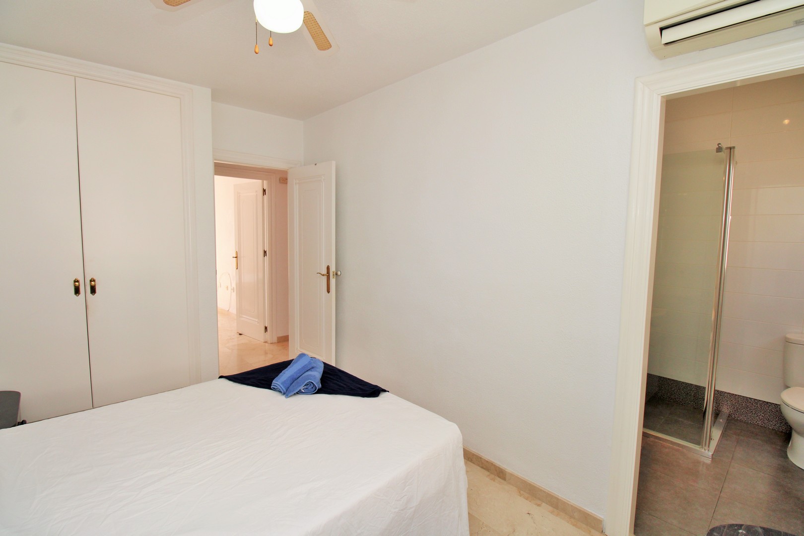terraced-houses en las-ramblas · las-ramblas 229000€