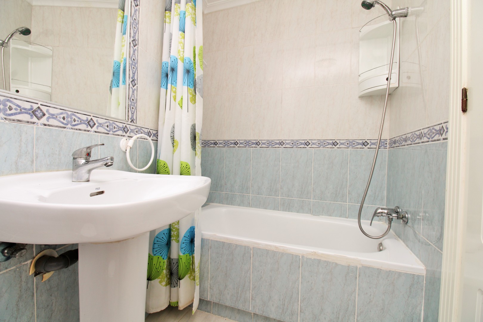 bungalow en villamartin · villamartin 109000€