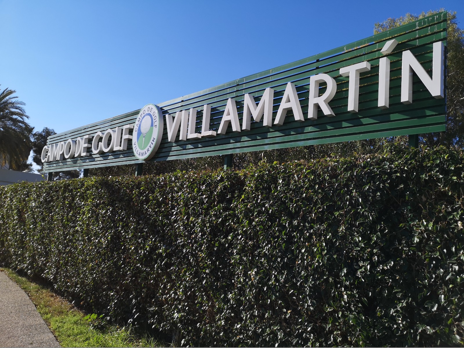 bungalow en villamartin · villamartin 109000€