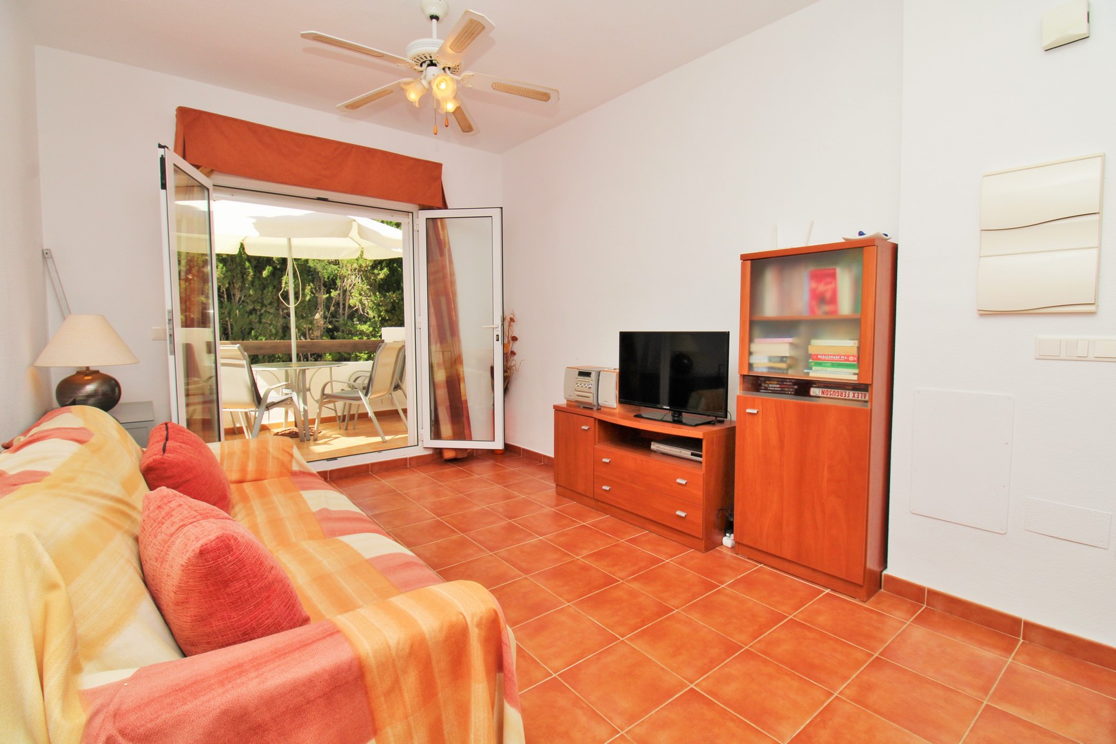 apartment en villamartin · villamartin 159900€