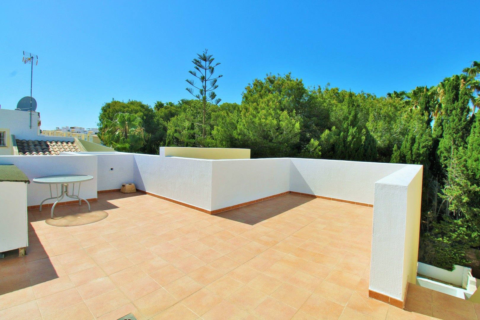 apartment en villamartin · villamartin 159900€